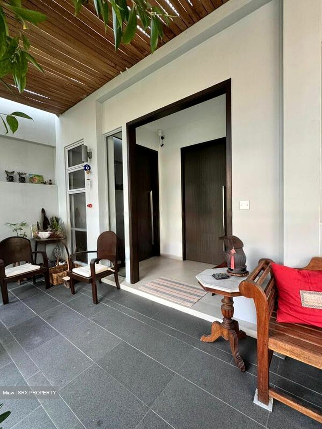 Opera Estate (D15), Semi-Detached #476760611